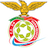 RM Hamm Benfica