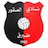 Al-Suqoor