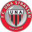 UNA Strassen