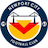 Newport City