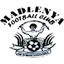 Madlenya
