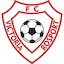 Victoria Rosport