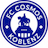 Cosmos Koblenz