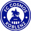 Cosmos Koblenz