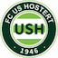 US Hostert