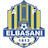 AF Elbasani