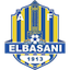AF Elbasani