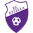 Etzella Ettelbruck