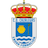 Cazalegas