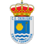 Cazalegas