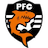 Puntarenas FC