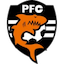 Puntarenas FC