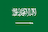 Saudi Arabia W
