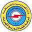 Kahraba Ismailia
