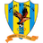 Duhok