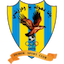 Duhok