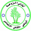 Al Zoma Khartoum