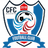 Céleste