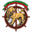 Marítimo W