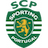 Sporting CP W