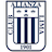 Alianza Lima W