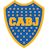Boca Juniors W