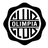 Olimpia W