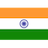 India U17