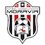 Futbol Consultants Moravia