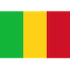 Mali U23