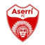 Aserri FC