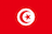 Tunisia U23