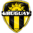 CS Uruguay