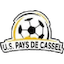 Pays de Cassel