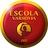 Escola Varsovia U19