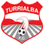 Turrialba Fc