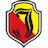 Jagiellonia U19