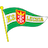 Lechia Gdańsk U19