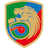 Miedź Legnica U19