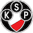 Polonia Warszawa U19