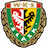 Śląsk Wrocław U19