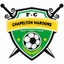 Chapelton