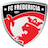 FC Fredericia