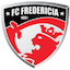 FC Fredericia