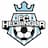 FC Helsingor