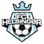 FC Helsingor