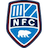 Nykobing FC