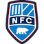 Nykobing FC