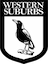 Western Suburbs