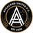Auckland United